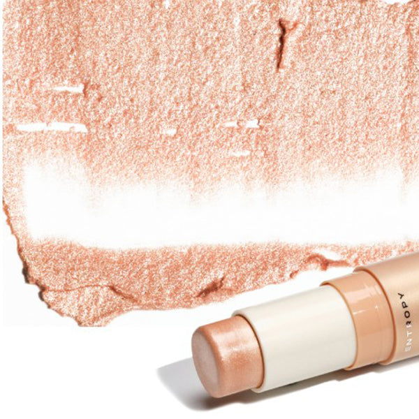 ENTROPYSunStickBodyHighlighterSunkissedSPF50_PA_12g-3.jpg