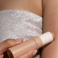 ENTROPY Sun Stick Body Highlighter Sunkissed SPF50+ PA++++ 12g