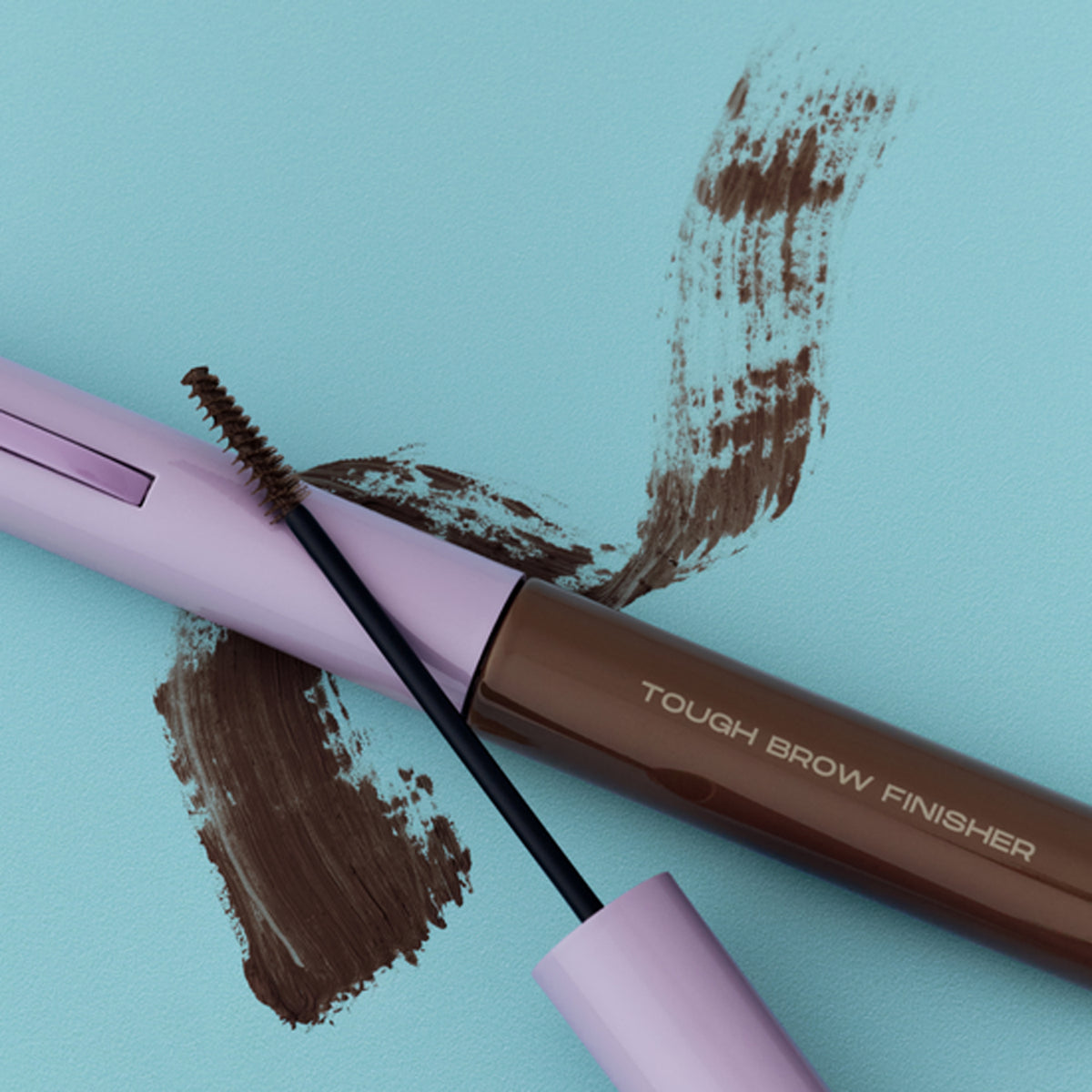 ENTROPY Tough Brow Finisher 5 Colors