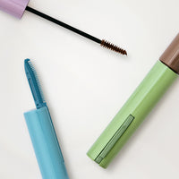 ENTROPY Tough Brow Finisher 5 Colors