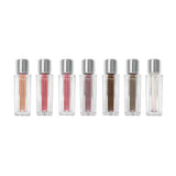 ENTROPY Tulle Gloss 2.6g 7 colors