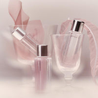 ENTROPY Tulle Gloss 2.6g 7 colors