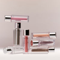 ENTROPY Tulle Gloss 2.6g 7 colors