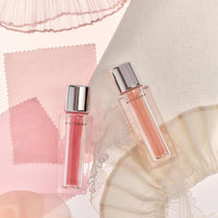 ENTROPY Tulle Gloss 2.6g 7 colors