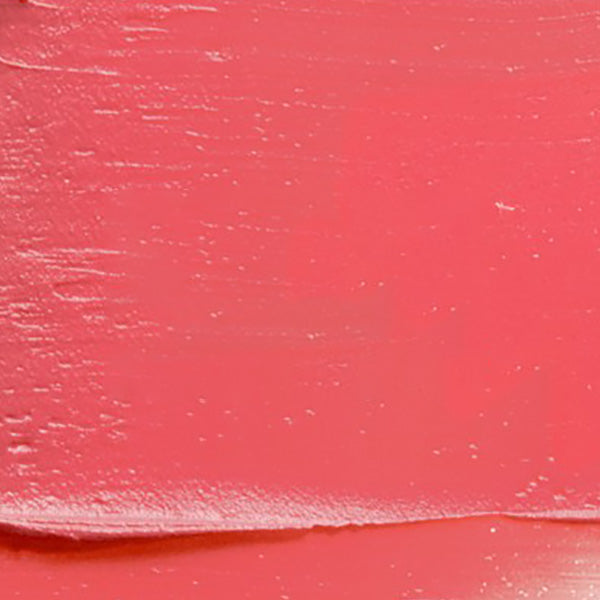 L2 Strawberry Pop