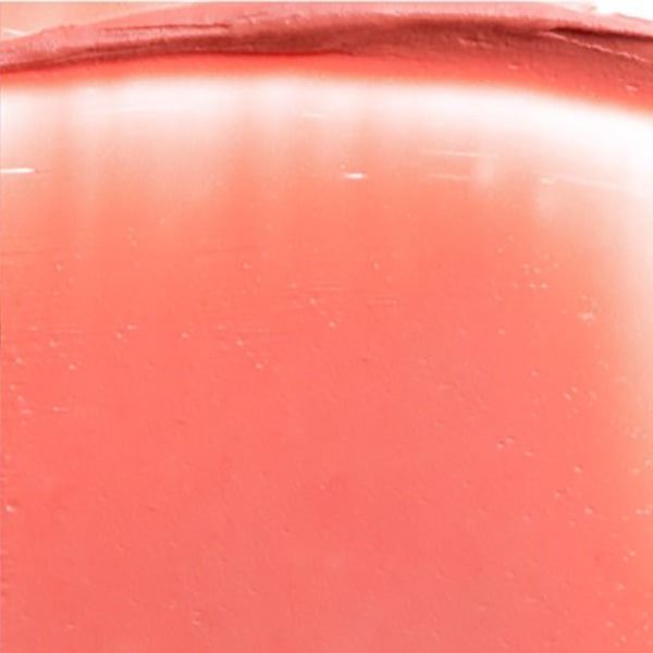 L5 Peach Slush