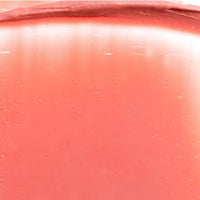 ENTROPY Slide Up Lip & Cheek Smoothie Edition 1.6g 6 Colors