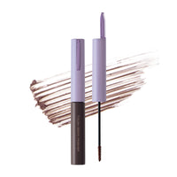 ENTROPY Tough Brow Finisher 5 Colors