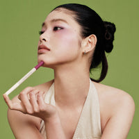 ENTROPY Tough Brow Sculpture 4 Colors