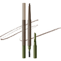 ENTROPY Tough Brow Sculpture 4 Colors