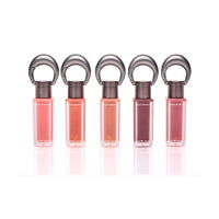 ENTROPY Charm Tint Blurry 3g