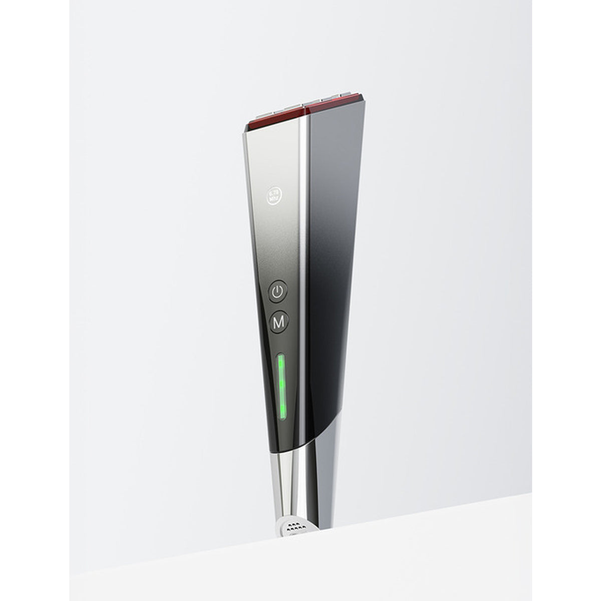 EOA 6.78MHz Fultherma