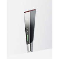 EOA 6.78MHz Fultherma