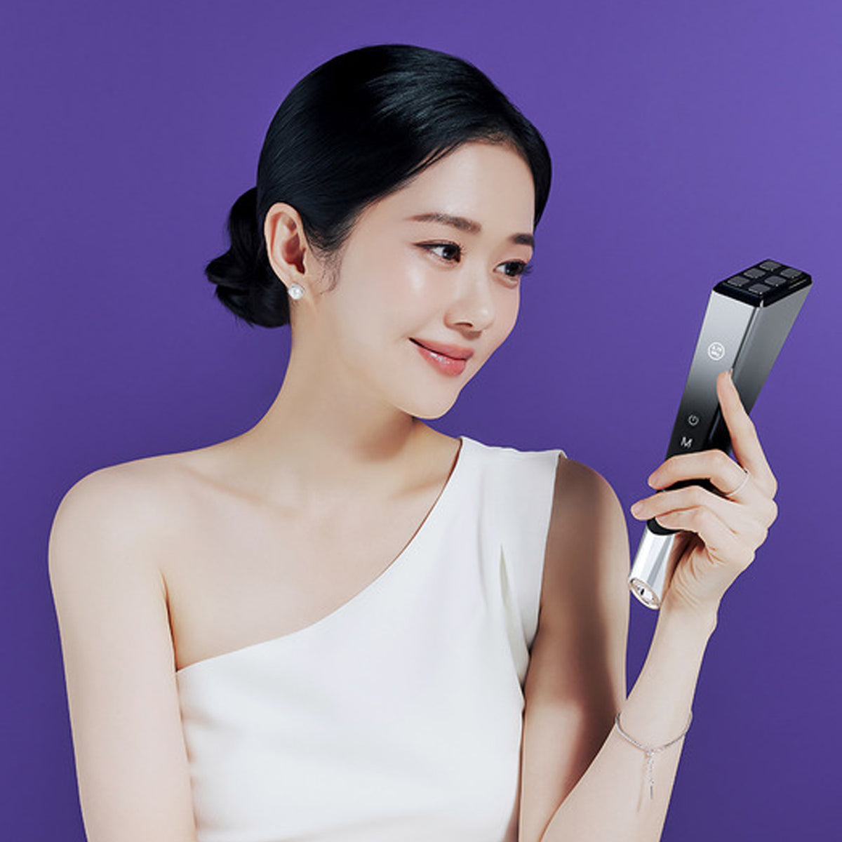 EOA 6.78MHz Fultherma