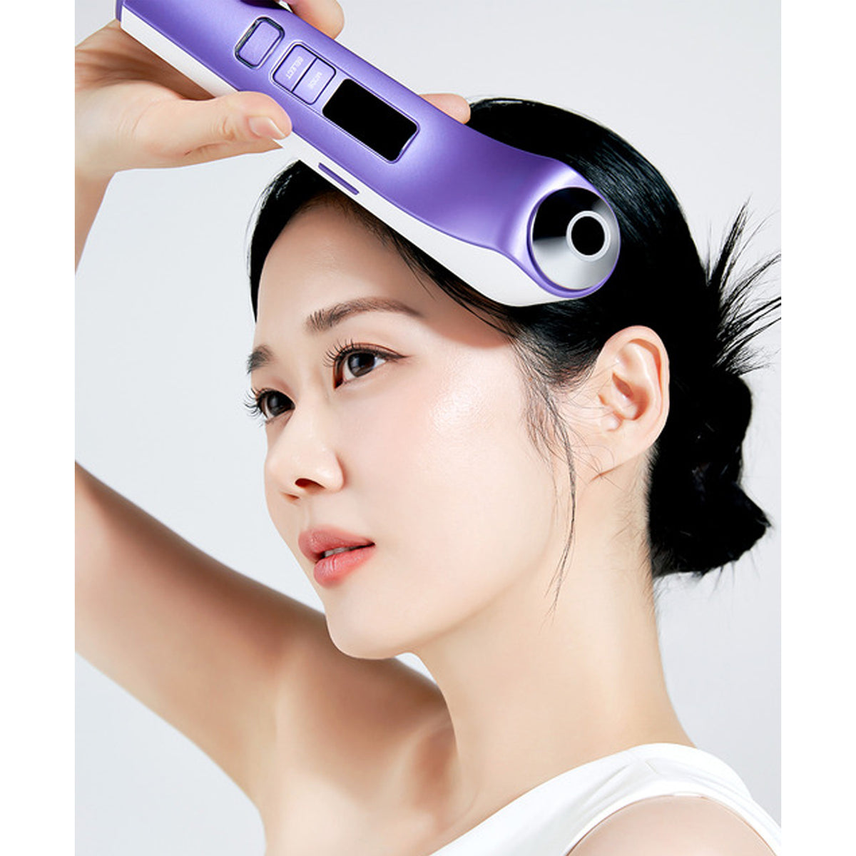 EOA Fullcera PRO Unlimited Shot (+ Free Boosting Gel)