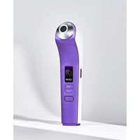 EOA Fullcera PRO Unlimited Shot (+ Free Boosting Gel)