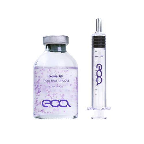 EOA PowerGF Tight Shot Ampoule 30ml