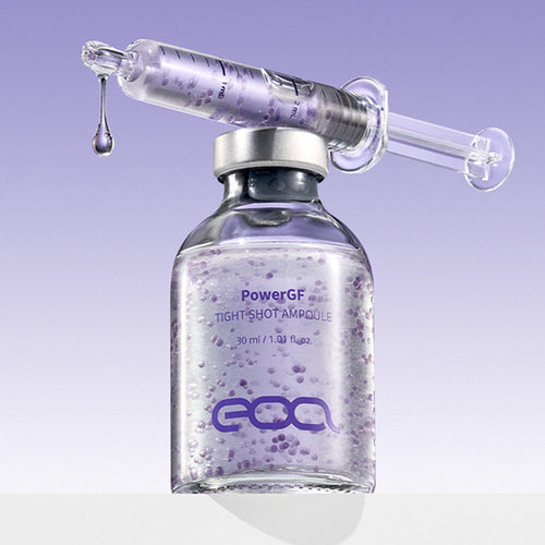 EOA PowerGF Tight Shot Ampoule 30ml