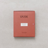 EPODE Reboot & Glow Collagen Duo (4-Week Program)