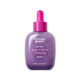 ★Time Deal★ EQQUALBERRY Bakuchiol Plumping Serum 30ml
