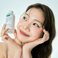 EQQUALBERRY Swimming Pool Toner 155ml