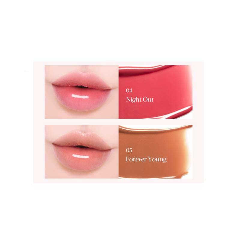 ESPOIR Mega Melting Bomb 1.7g - DODOSKIN