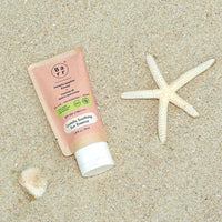 BARR Centella Soothing Sun Essence 50ml - DODOSKIN