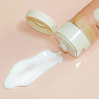 BARR Centella Soothing Sun Essence 50ml - DODOSKIN