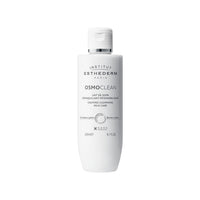 ESTHEDERM Calming Cleansing Milk 200ml