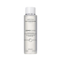 ESTHEDERM Calming Rehydrating Lotion Max 400ml
