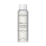ESTHEDERM Calming Rehydrating Lotion Max 400ml