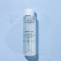 ESTHEDERM Calming Rehydrating Lotion Max 400ml