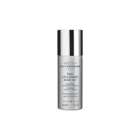 ESTHEDERM Cellular Water Mist 30ml