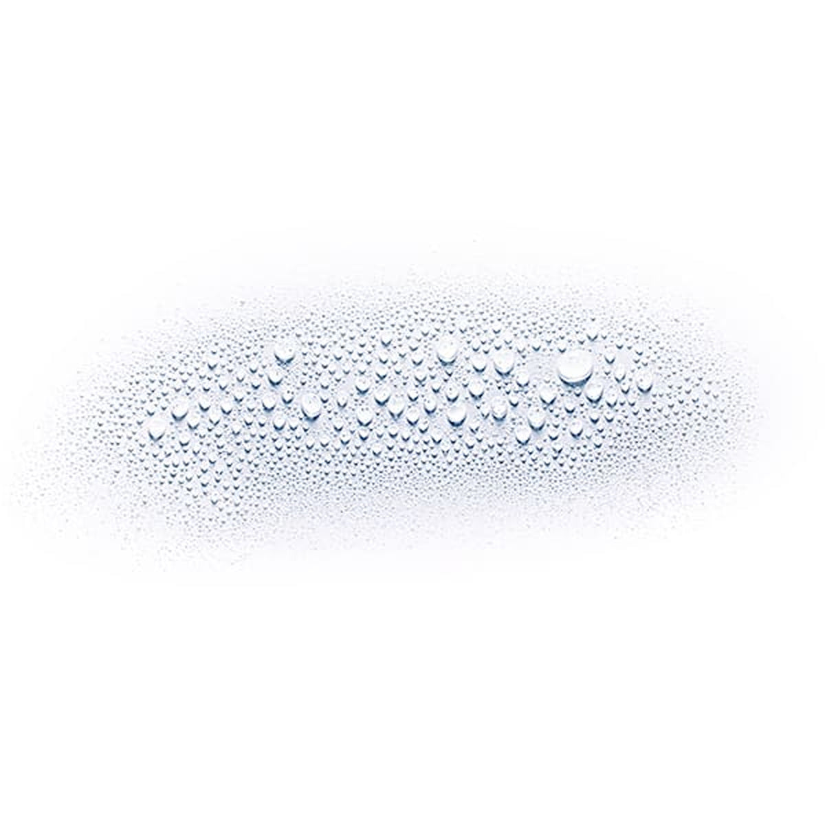 ESTHEDERM Cellular Water Mist 30ml