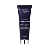 ESTHEDERM Intensive Hyaluronic Mask 50ml