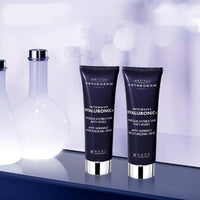 ESTHEDERM Intensive Hyaluronic Mask 50ml