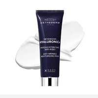 ESTHEDERM Intensive Hyaluronic Mask 50ml