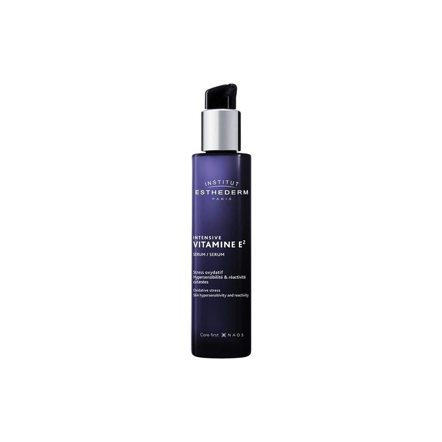 ESTHEDERM Intensive Vitamin E2 Serum 30ml