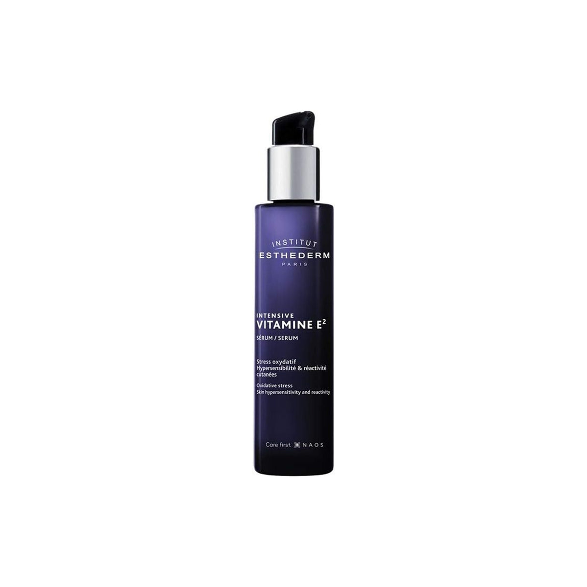 ESTHEDERM Intensive Vitamin E2 Serum 30ml