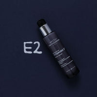 ESTHEDERM Intensive Vitamin E2 Serum 30ml