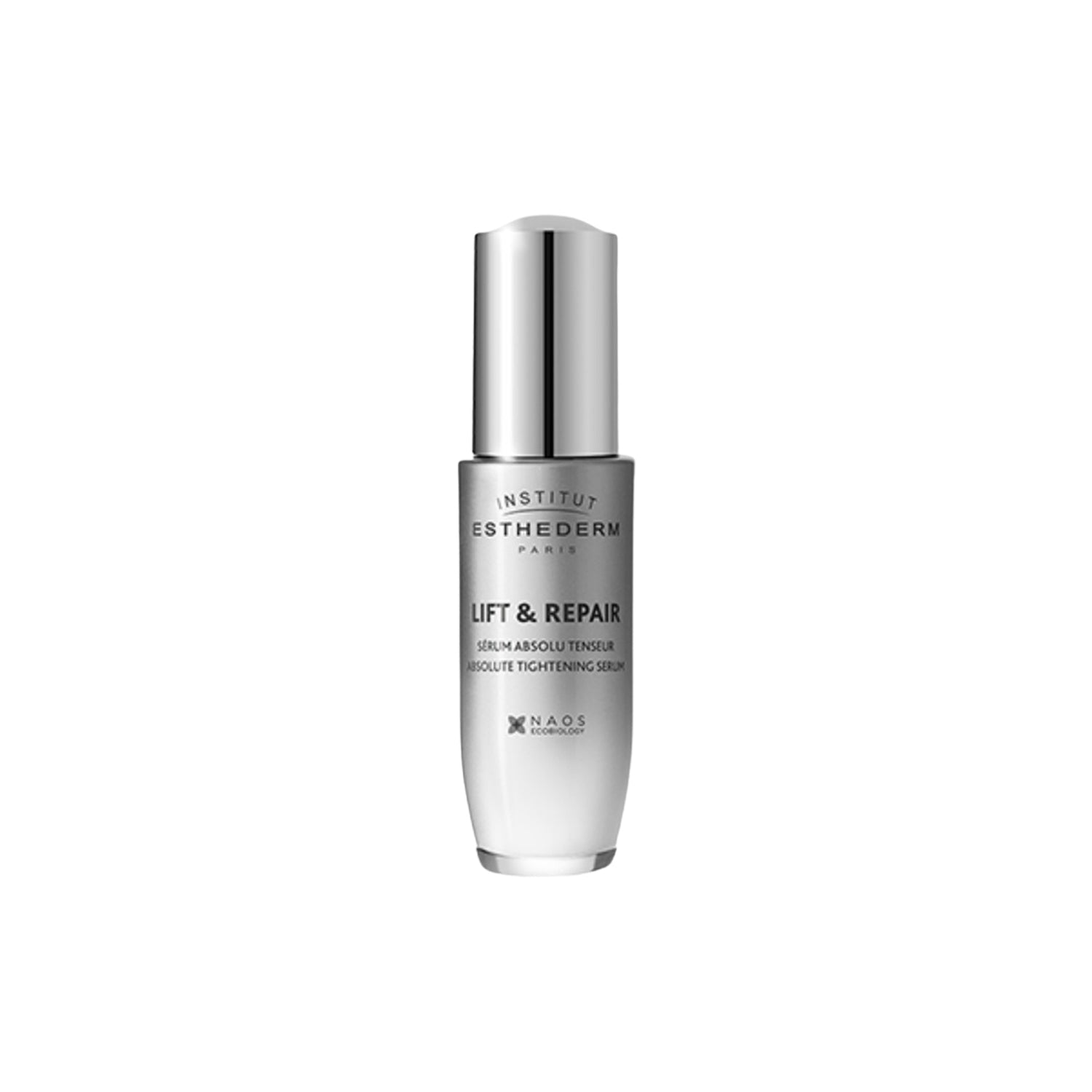 ESTHEDERM Lift & Repair Serum 30ml