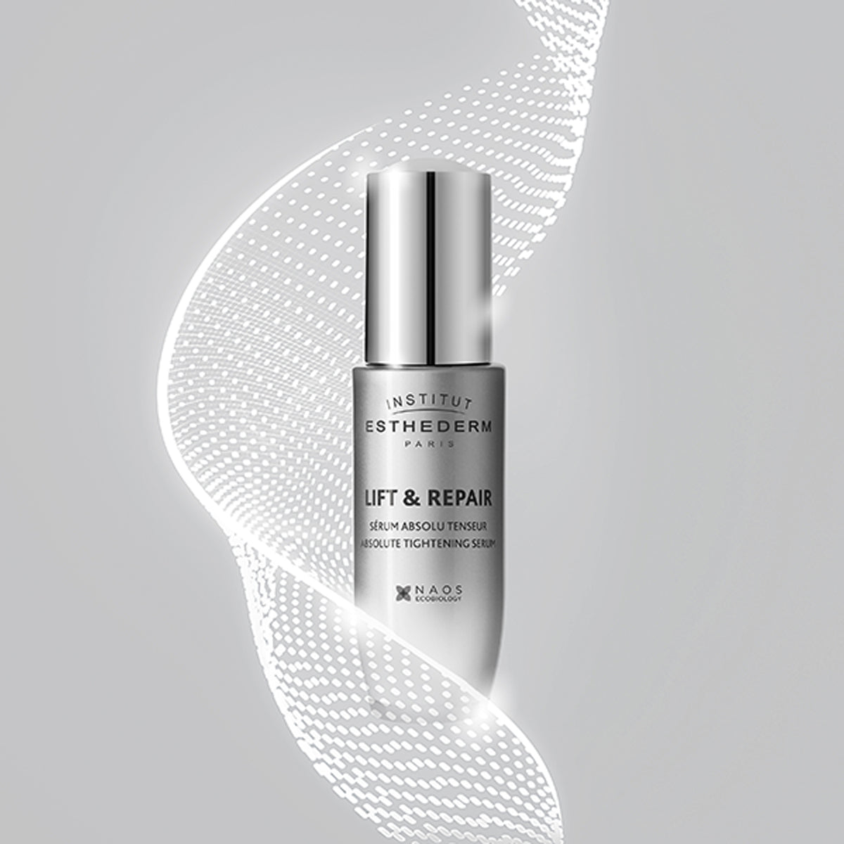 ESTHEDERM Lift & Repair Serum 30ml