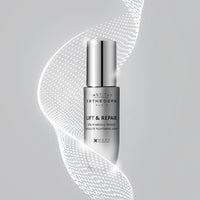 ESTHEDERM Lift & Repair Serum 30ml