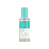 ESTU Chodang Pore Lifting Ampoule 50ml