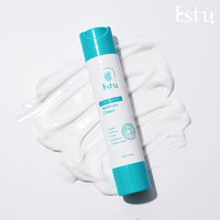 ESTU Chodang Moisture Cream 50g