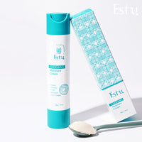 ESTU Chodang Moisture Cream 50g