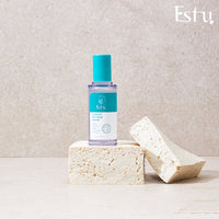 ESTU Chodang Pore Lifting Ampoule 50ml