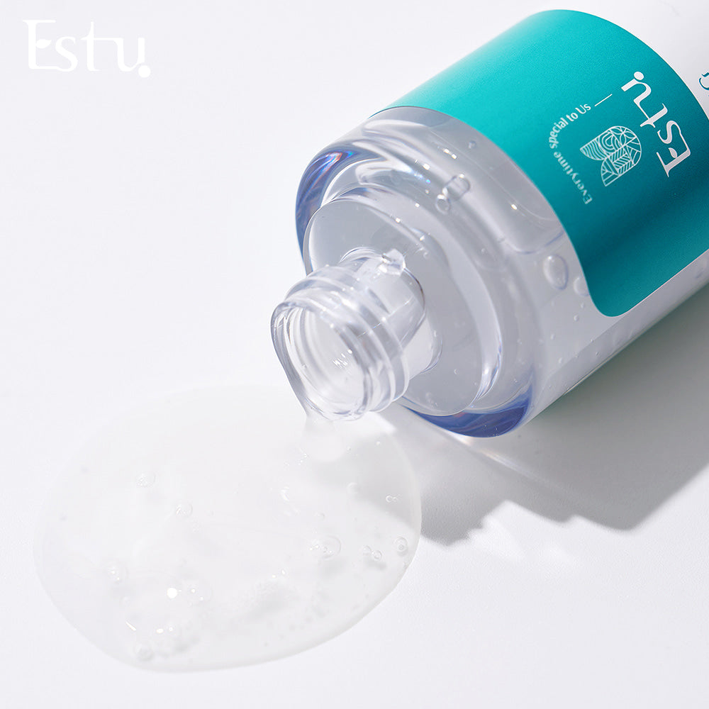 ESTU Chodang Pore Lifting Ampoule 50ml