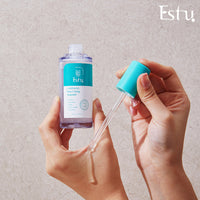 ESTU Chodang Pore Lifting Ampoule 50ml