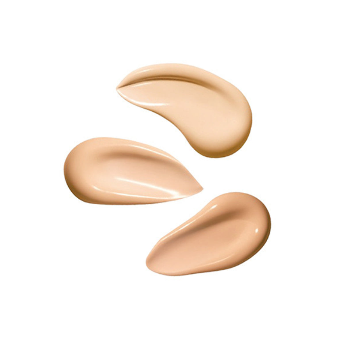 ETINNA Mesh Airness Natural Glow Cushion 3 Colors